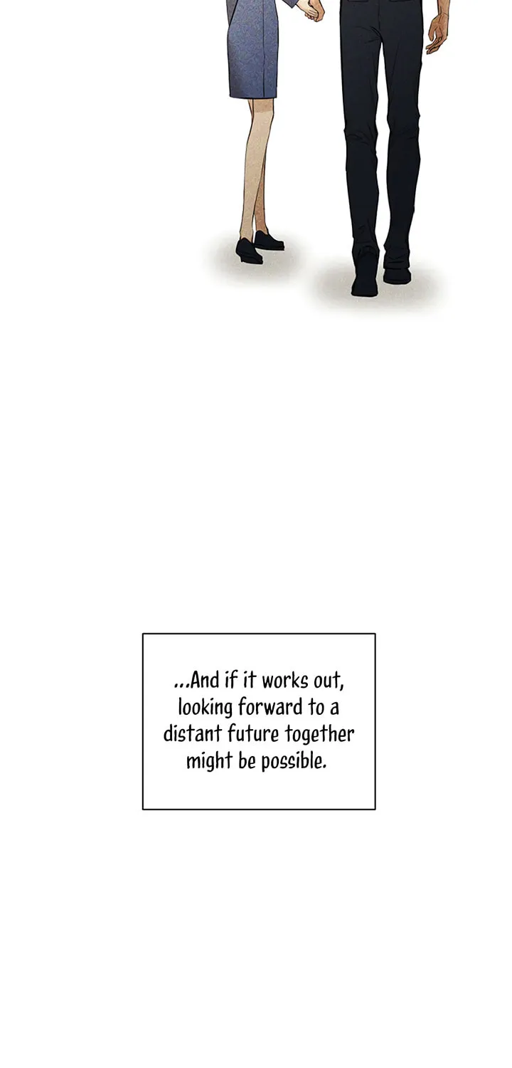 Read Just Twilight chapter 29 image 48 on Lezhin