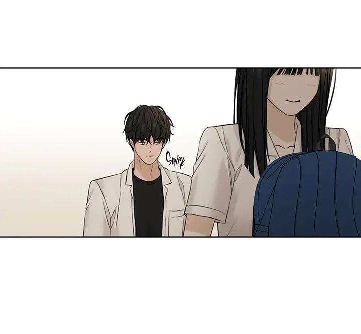 Read Just Twilight chapter 29 image 55 on Lezhin