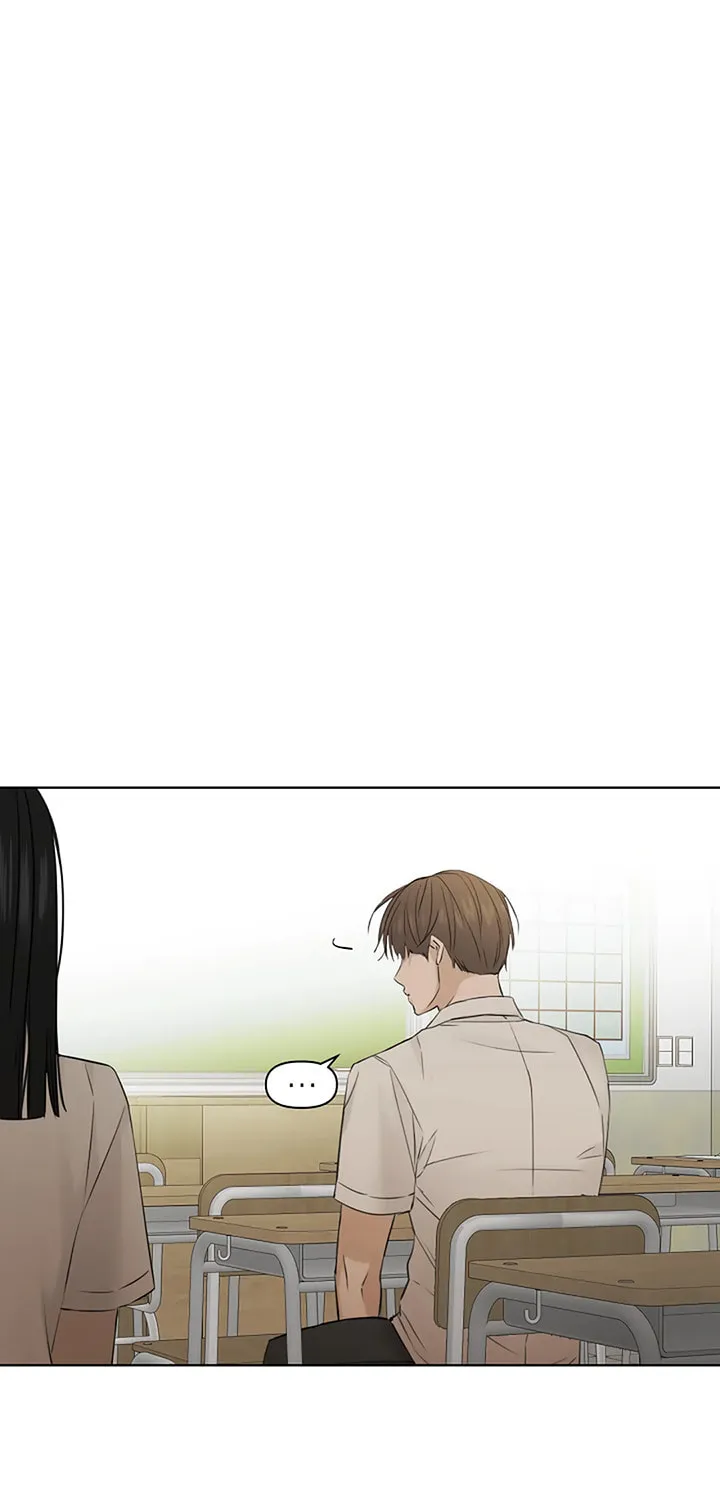Read Just Twilight chapter 29 image 56 on Lezhin