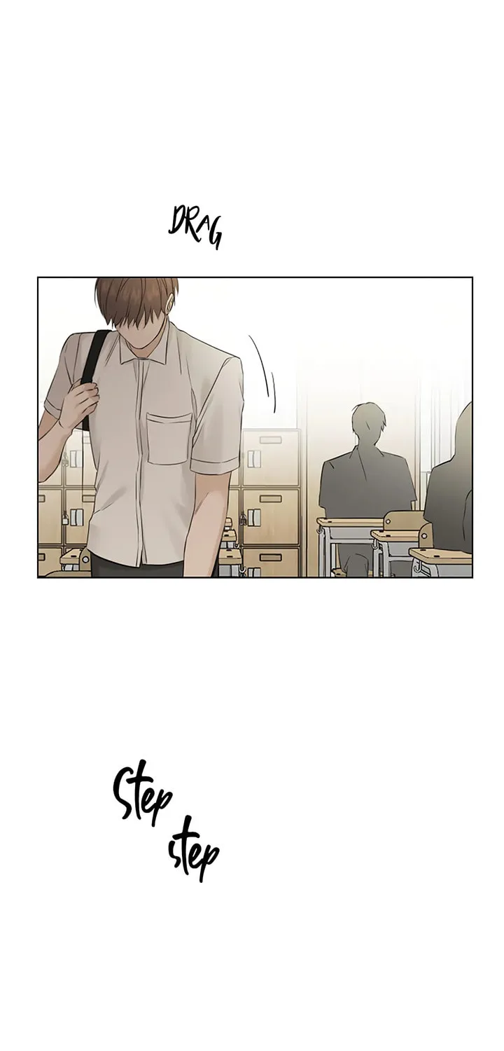 Read Just Twilight chapter 29 image 57 on Lezhin