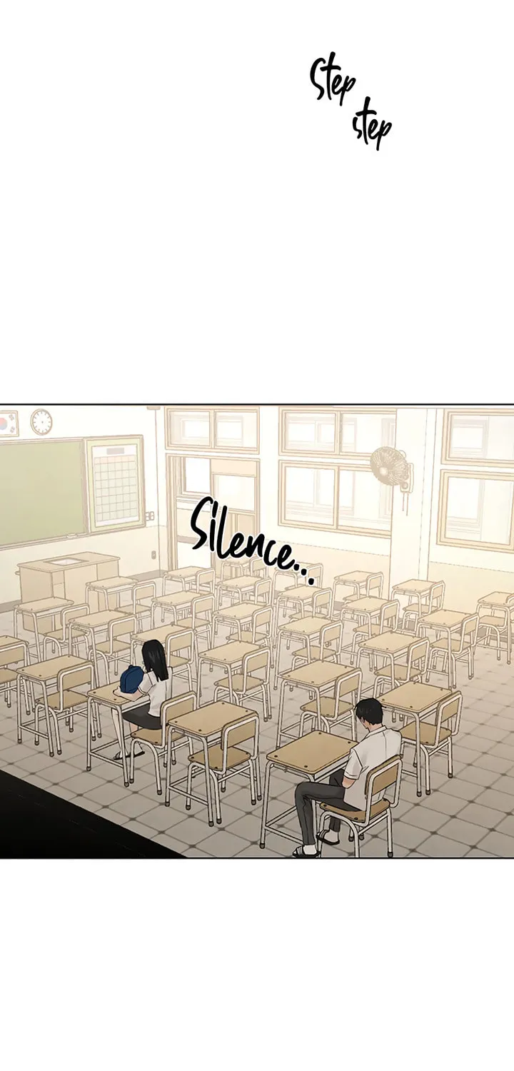 Read Just Twilight chapter 29 image 58 on Lezhin