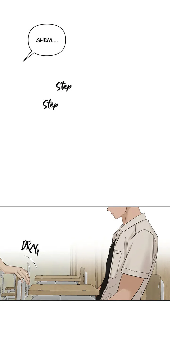 Read Just Twilight chapter 29 image 59 on Lezhin
