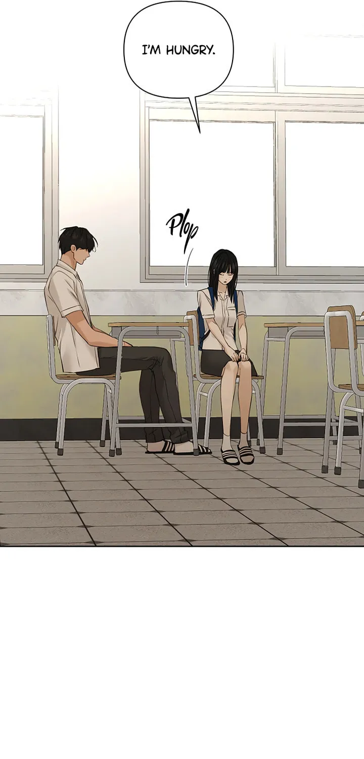 Read Just Twilight chapter 29 image 61 on Lezhin
