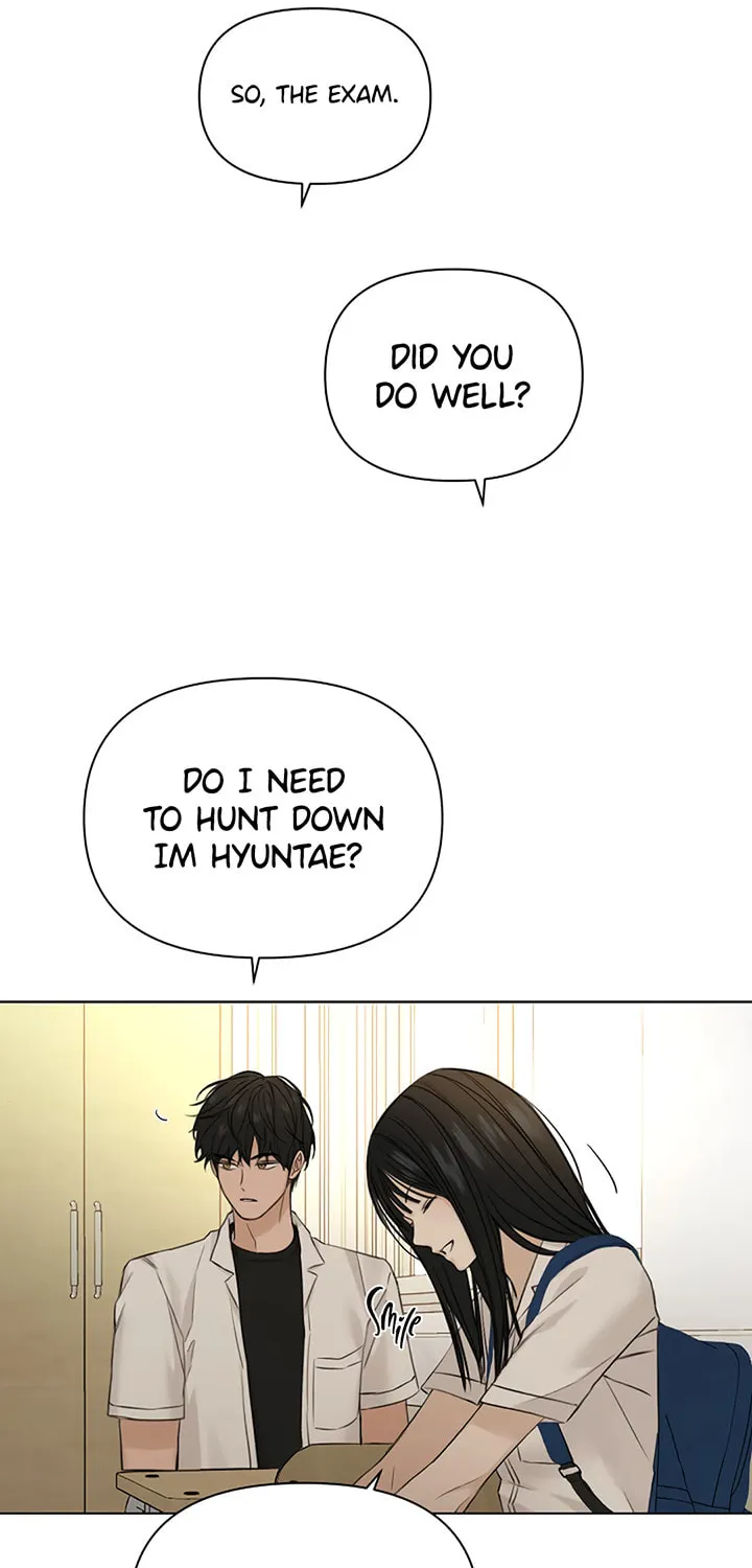 Read Just Twilight chapter 29 image 62 on Lezhin