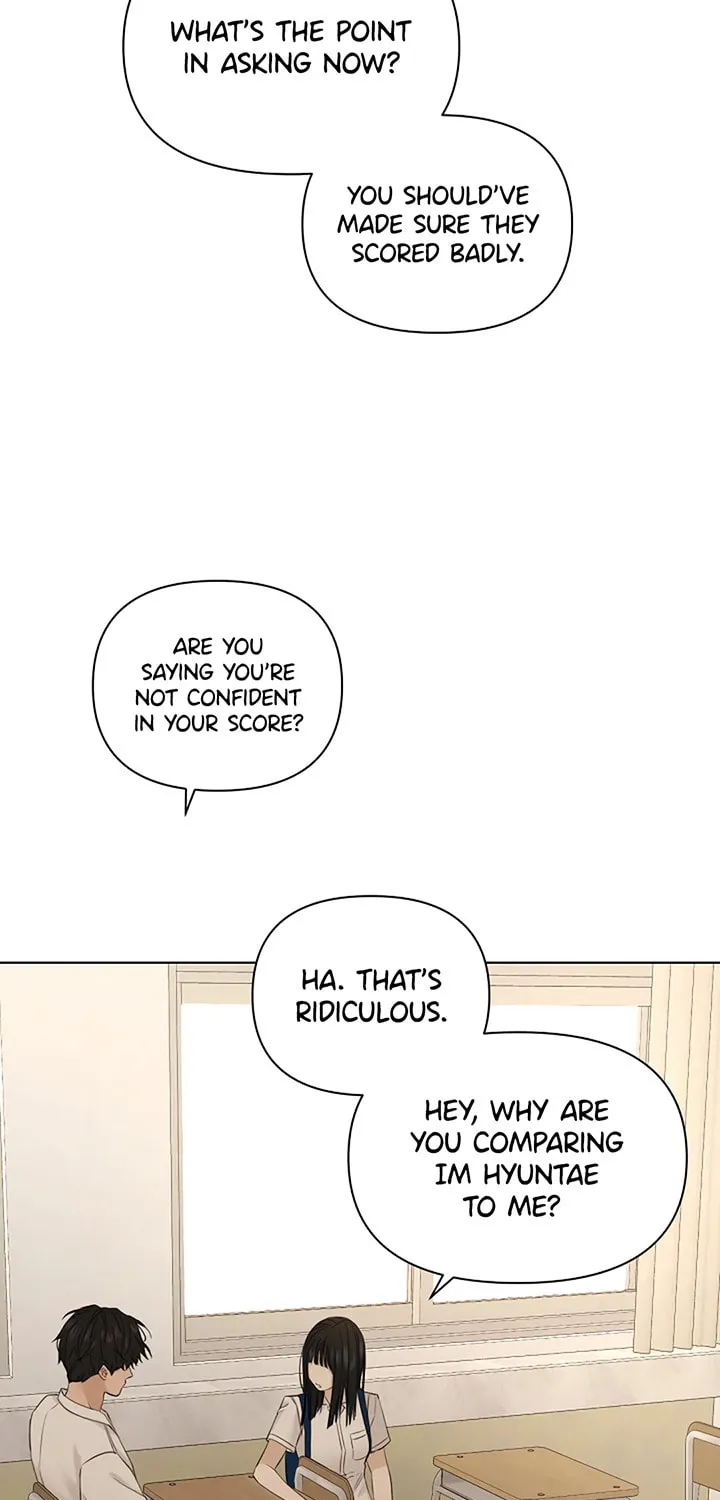 Read Just Twilight chapter 29 image 63 on Lezhin