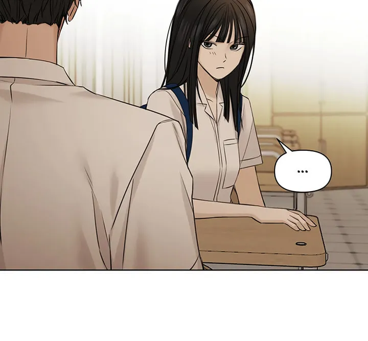 Read Just Twilight chapter 29 image 65 on Lezhin