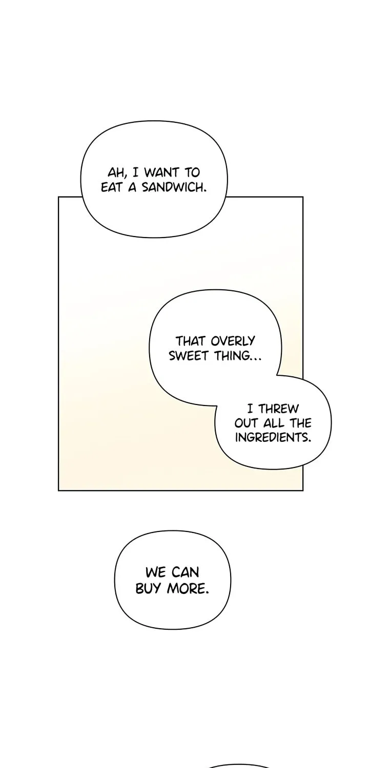 Read Just Twilight chapter 29 image 66 on Lezhin