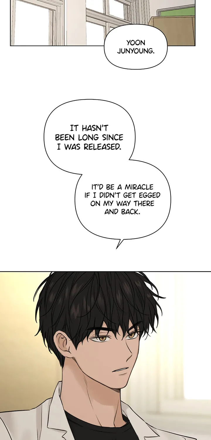 Read Just Twilight chapter 29 image 68 on Lezhin