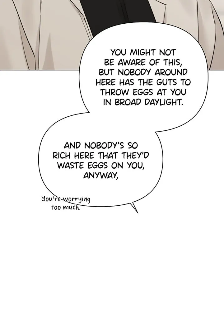 Read Just Twilight chapter 29 image 69 on Lezhin