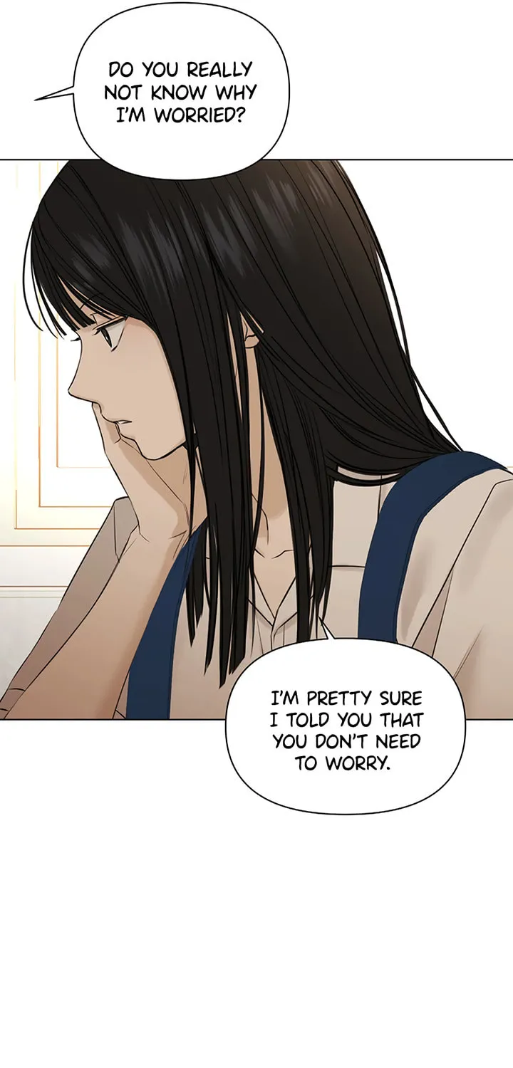 Read Just Twilight chapter 29 image 70 on Lezhin