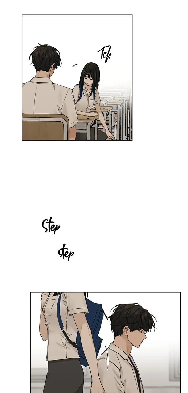 Read Just Twilight chapter 29 image 72 on Lezhin
