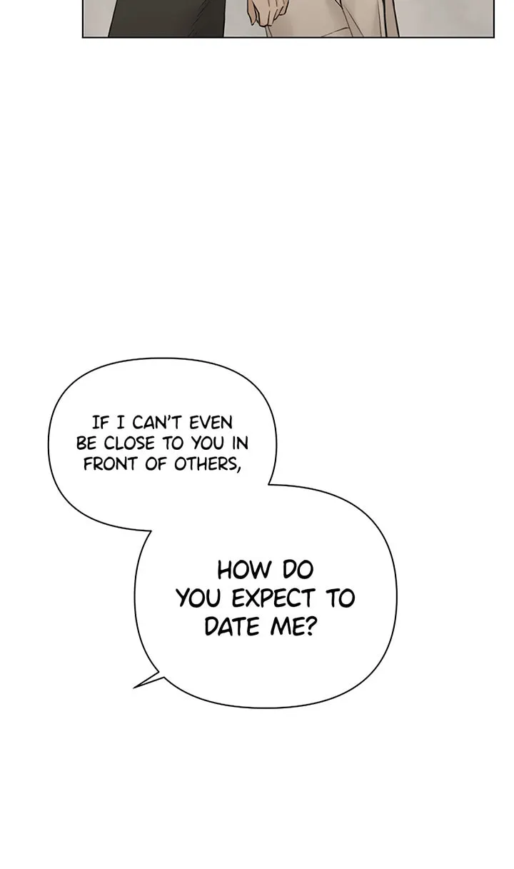 Read Just Twilight chapter 29 image 73 on Lezhin