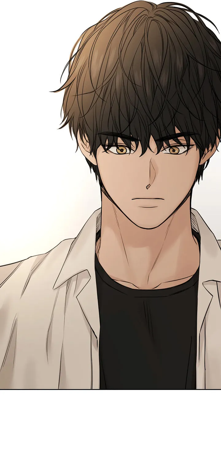Read Just Twilight chapter 29 image 74 on Lezhin