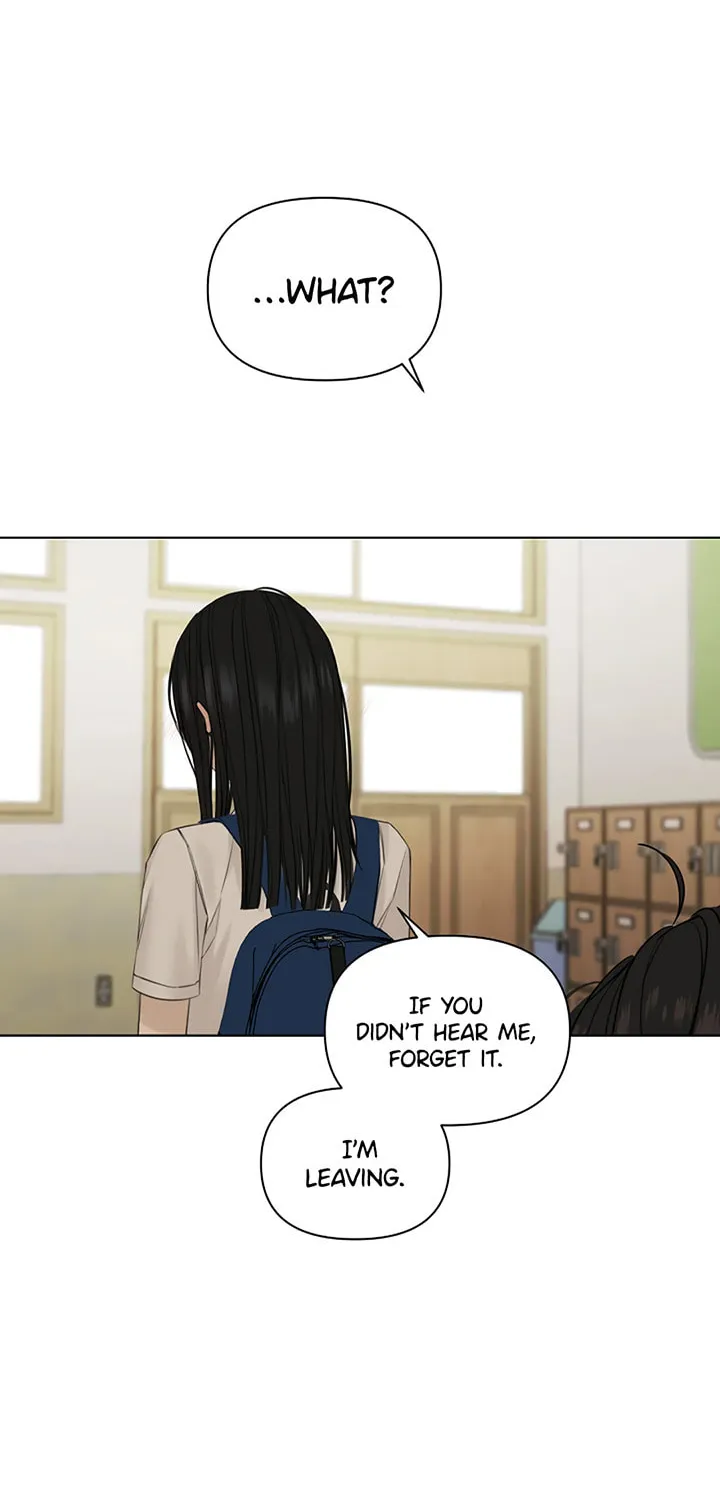 Read Just Twilight chapter 29 image 75 on Lezhin