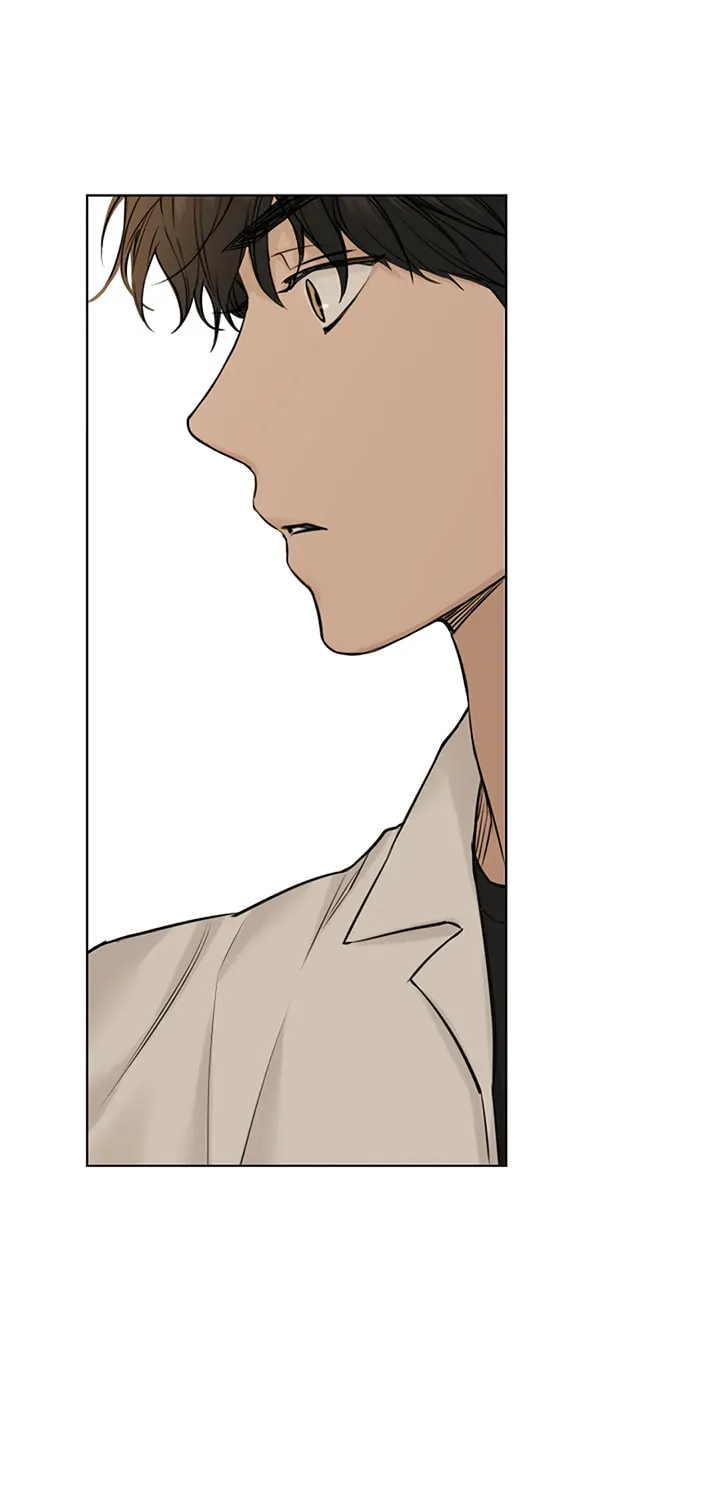 Read Just Twilight chapter 29 image 76 on Lezhin