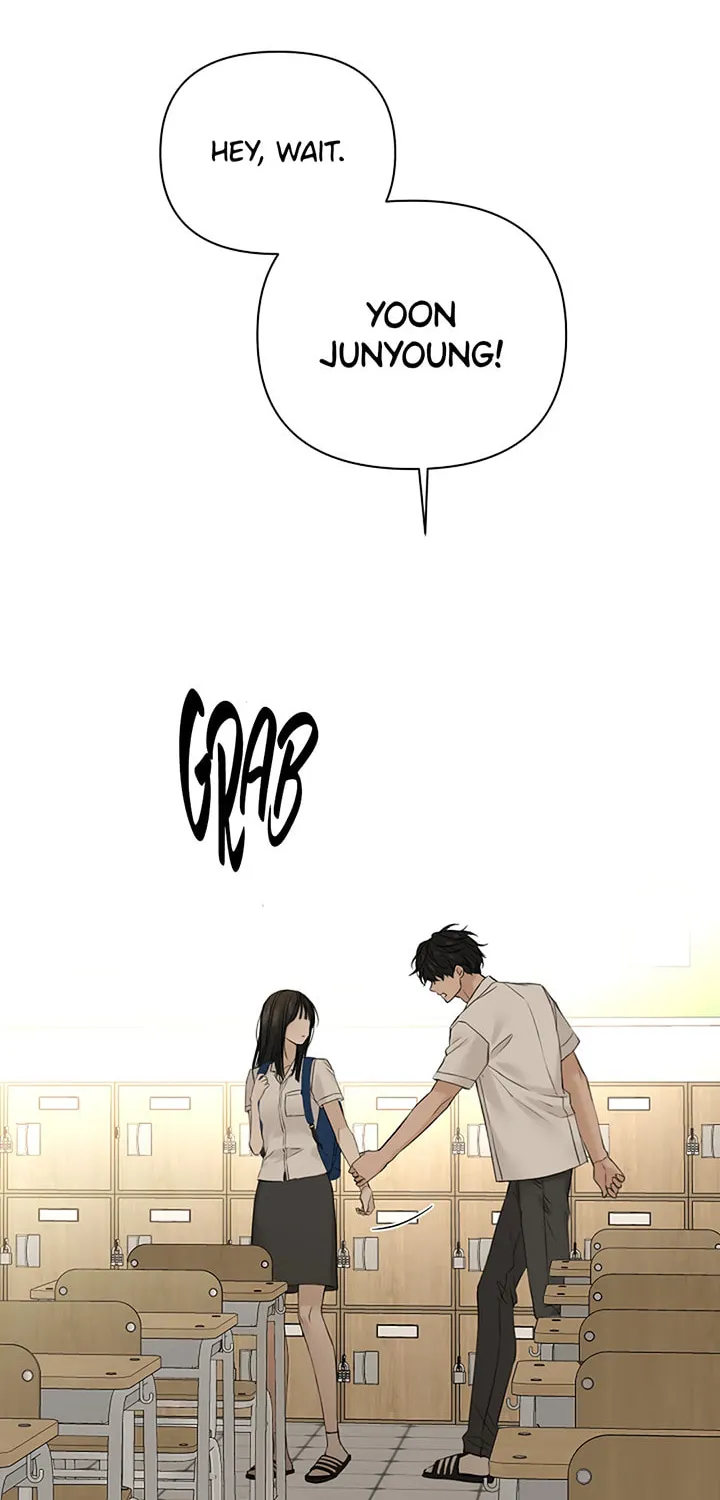 Read Just Twilight chapter 29 image 77 on Lezhin