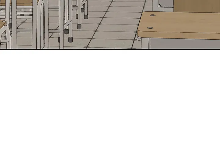Read Just Twilight chapter 29 image 78 on Lezhin