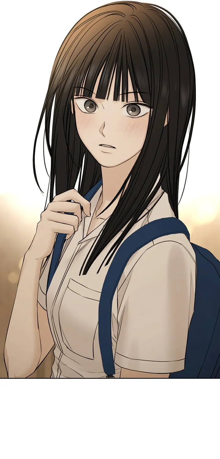 Read Just Twilight chapter 29 image 79 on Lezhin