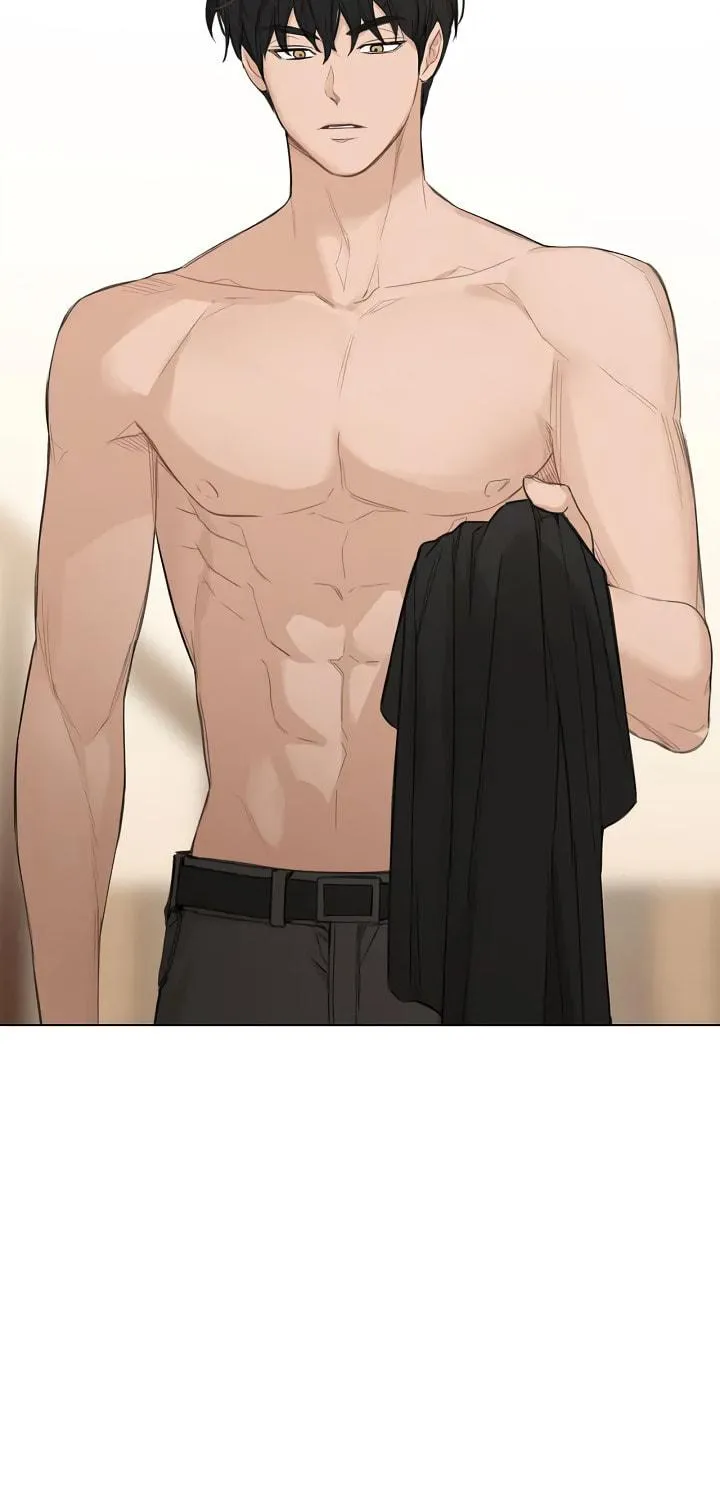 Read Just Twilight chapter 3 image 10 on Lezhin