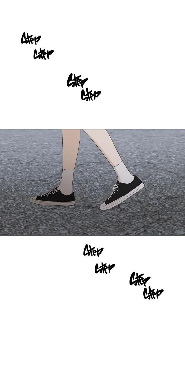 Read Just Twilight chapter 3 image 100 on Lezhin