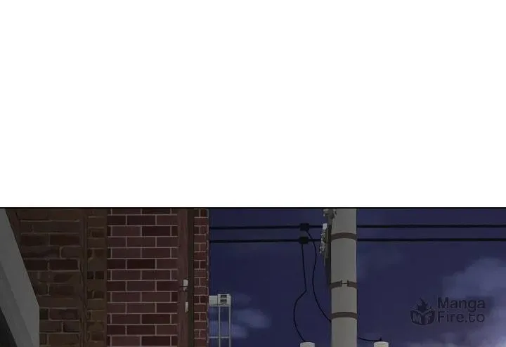 Read Just Twilight chapter 3 image 101 on Lezhin