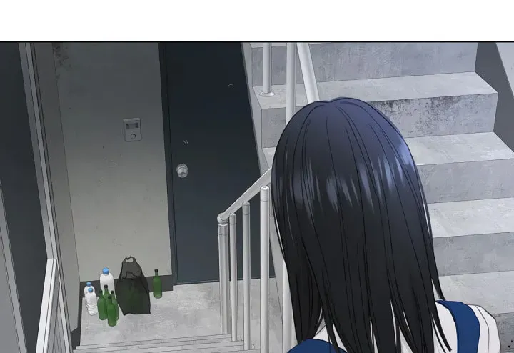 Read Just Twilight chapter 3 image 103 on Lezhin