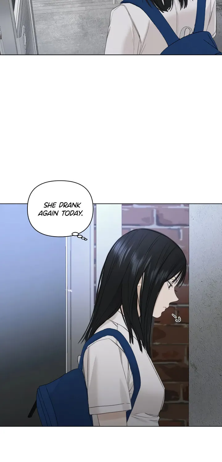 Read Just Twilight chapter 3 image 104 on Lezhin