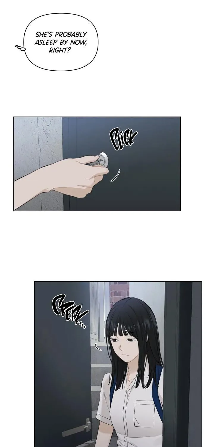 Read Just Twilight chapter 3 image 106 on Lezhin