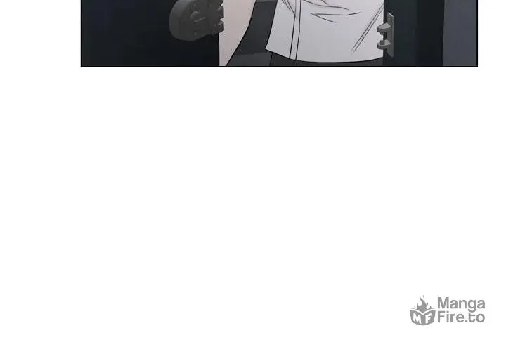Read Just Twilight chapter 3 image 107 on Lezhin