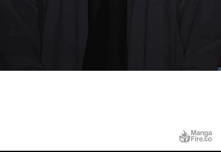 Read Just Twilight chapter 3 image 109 on Lezhin