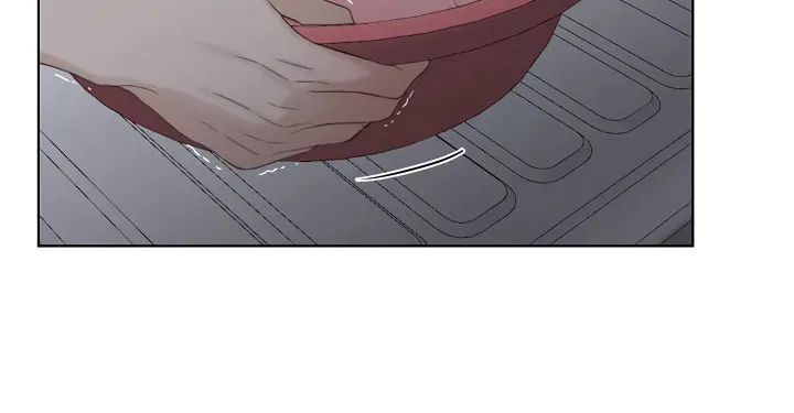 Read Just Twilight chapter 3 image 111 on Lezhin