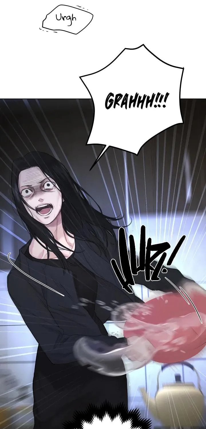 Read Just Twilight chapter 3 image 112 on Lezhin