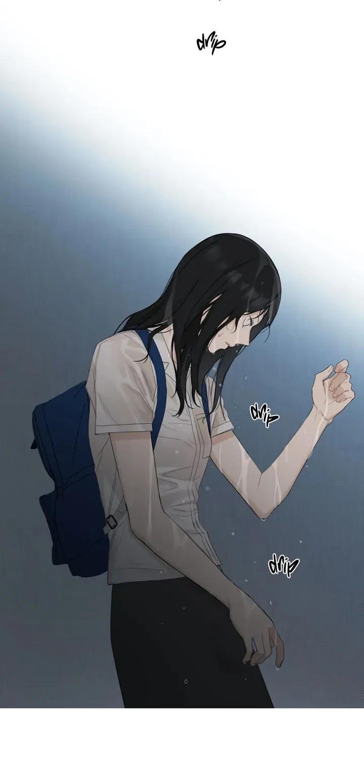 Read Just Twilight chapter 3 image 116 on Lezhin