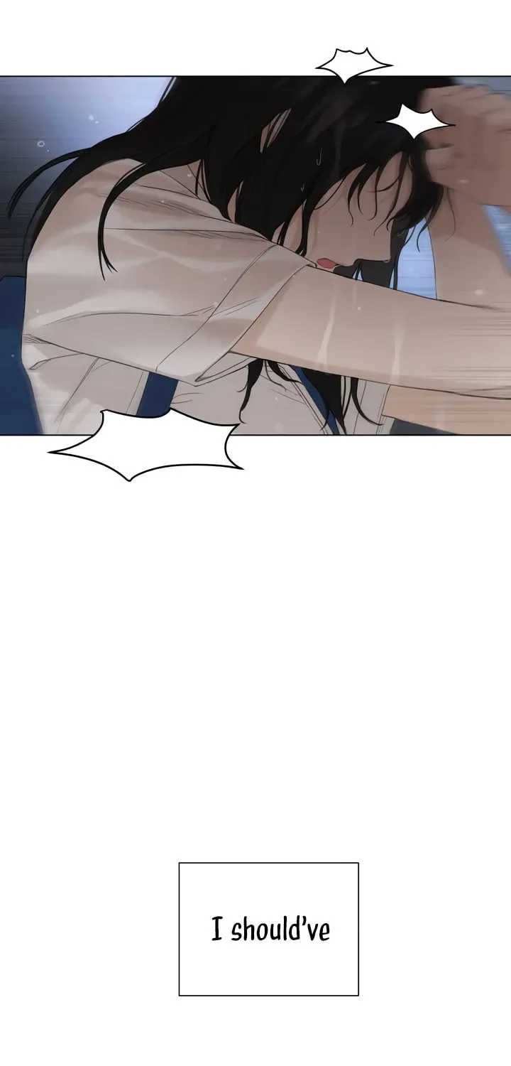 Read Just Twilight chapter 3 image 120 on Lezhin