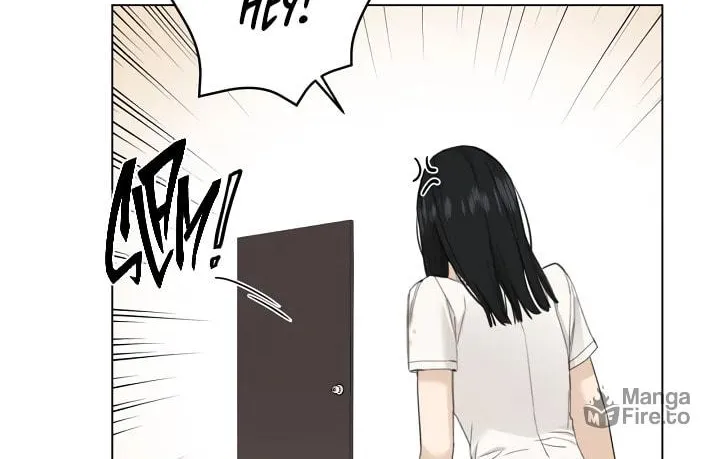 Read Just Twilight chapter 3 image 17 on Lezhin