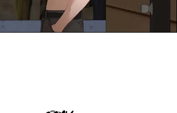 Read Just Twilight chapter 3 image 21 on Lezhin