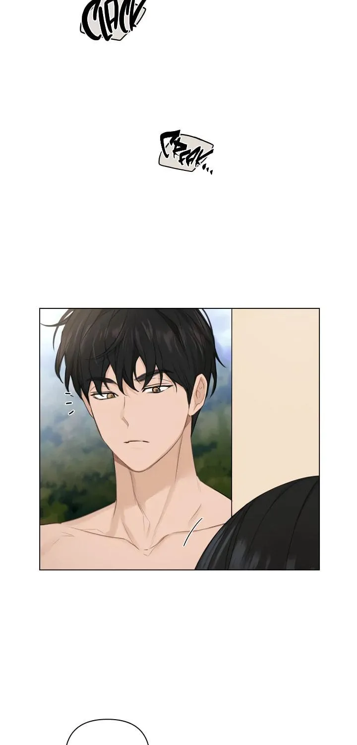 Read Just Twilight chapter 3 image 22 on Lezhin