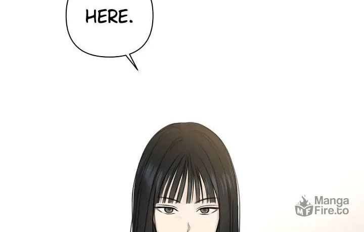 Read Just Twilight chapter 3 image 23 on Lezhin