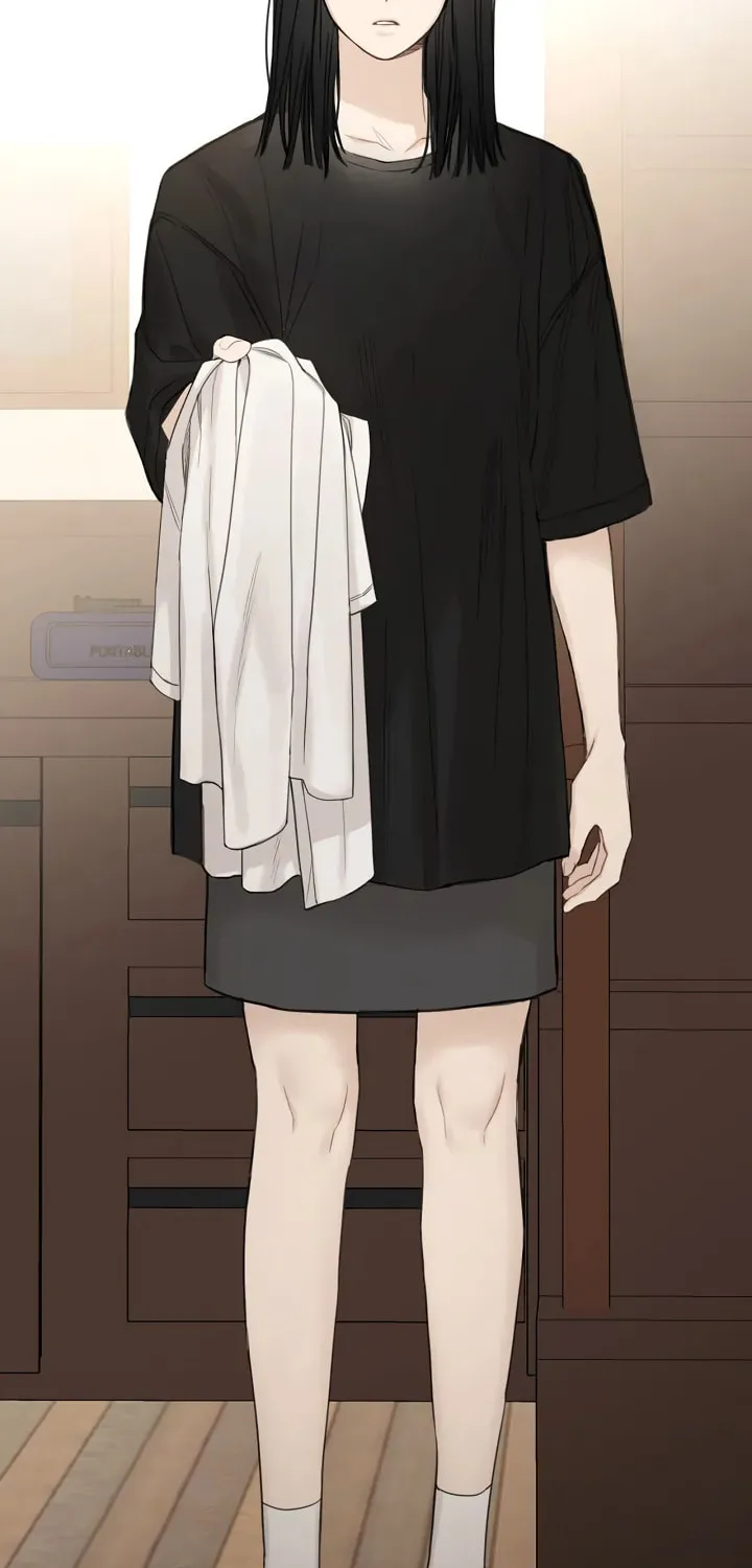 Read Just Twilight chapter 3 image 24 on Lezhin