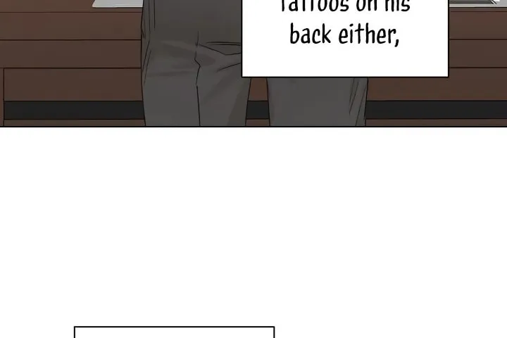 Read Just Twilight chapter 3 image 33 on Lezhin