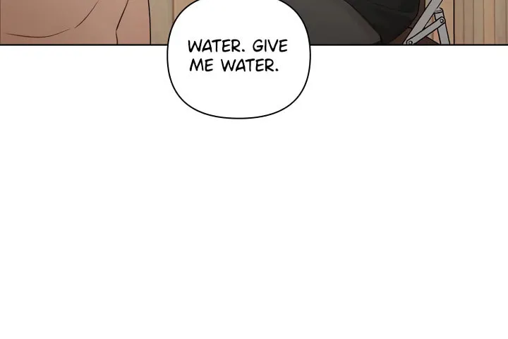 Read Just Twilight chapter 3 image 37 on Lezhin