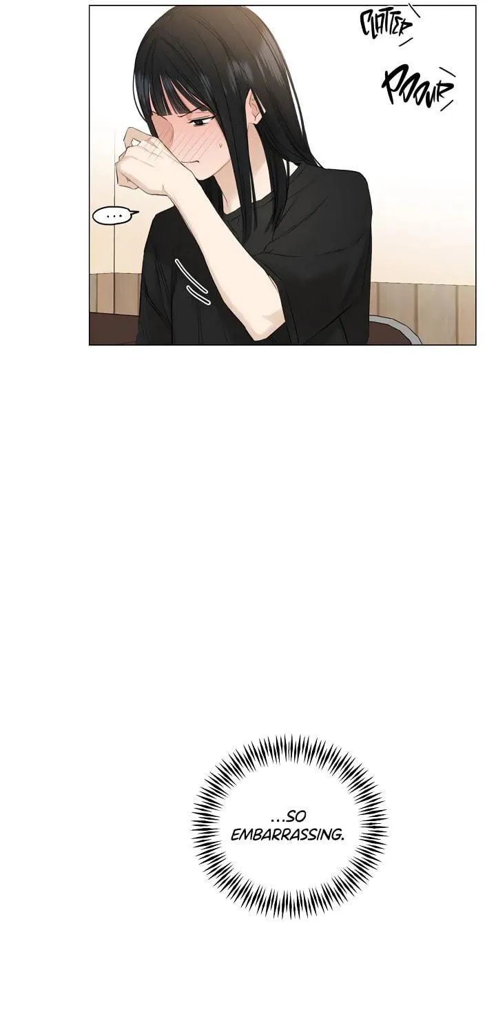 Read Just Twilight chapter 3 image 38 on Lezhin