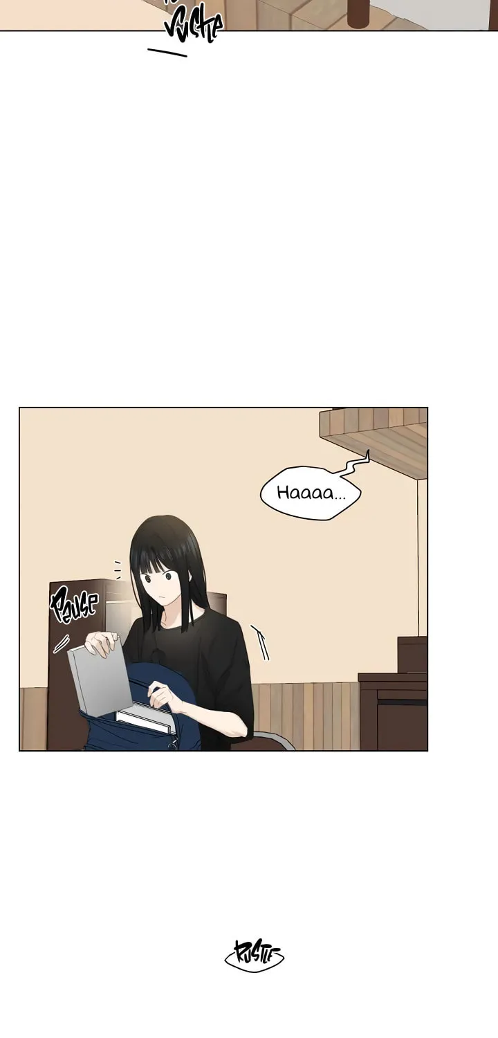 Read Just Twilight chapter 3 image 44 on Lezhin