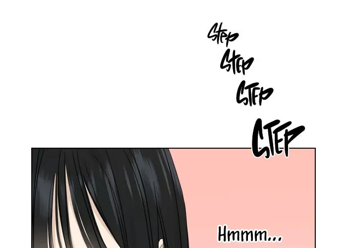 Read Just Twilight chapter 3 image 45 on Lezhin