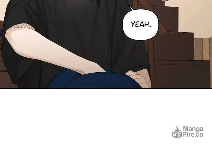 Read Just Twilight chapter 3 image 47 on Lezhin