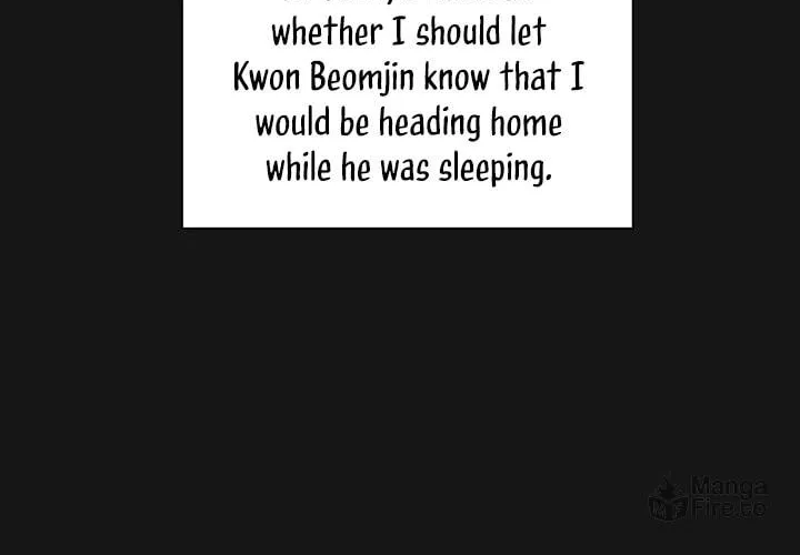 Read Just Twilight chapter 3 image 49 on Lezhin