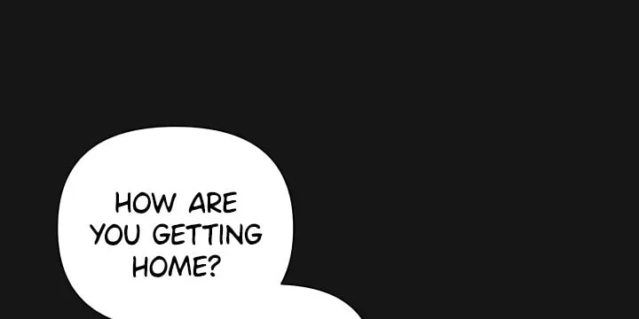 Read Just Twilight chapter 3 image 51 on Lezhin