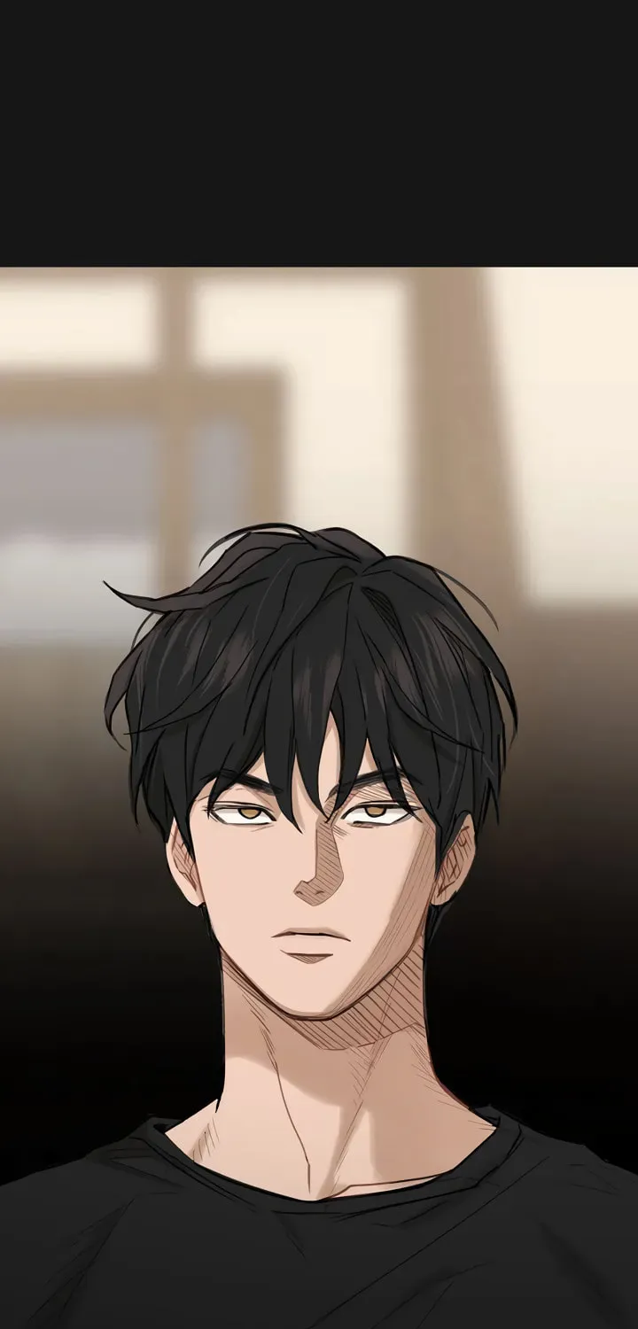 Read Just Twilight chapter 3 image 54 on Lezhin