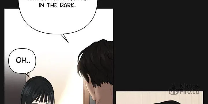 Read Just Twilight chapter 3 image 59 on Lezhin