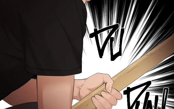 Read Just Twilight chapter 3 image 63 on Lezhin